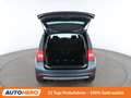 Skoda Yeti 1.2 TSI Cool Edition *TEMPO*PDC*KLIMA*GARANTIE* Grau - thumbnail 16