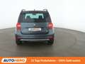 Skoda Yeti 1.2 TSI Cool Edition *TEMPO*PDC*KLIMA*GARANTIE* Grau - thumbnail 5