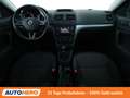 Skoda Yeti 1.2 TSI Cool Edition *TEMPO*PDC*KLIMA*GARANTIE* Grau - thumbnail 12