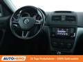Skoda Yeti 1.2 TSI Cool Edition *TEMPO*PDC*KLIMA*GARANTIE* Grau - thumbnail 13