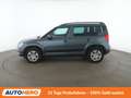 Skoda Yeti 1.2 TSI Cool Edition *TEMPO*PDC*KLIMA*GARANTIE* Grau - thumbnail 3