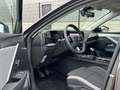 Opel Astra 1.2 Edition, Navi, Apple Carplay, Cruise, Lmv, PDC Grijs - thumbnail 4
