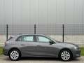 Opel Astra 1.2 Edition, Navi, Apple Carplay, Cruise, Lmv, PDC Grijs - thumbnail 27