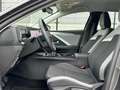 Opel Astra 1.2 Edition, Navi, Apple Carplay, Cruise, Lmv, PDC Grijs - thumbnail 5