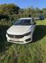 Fiat Tipo 1.3 MultiJet Street S&S(EU6d-TEMP) - thumbnail 1