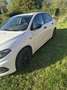 Fiat Tipo 1.3 MultiJet Street S&S(EU6d-TEMP) - thumbnail 5