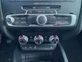 Audi A1 SPB 1.4 TDI Sport S-Line Rojo - thumbnail 13