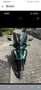 Honda SH 125 Verde - thumbnail 3