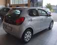 Citroen C1 C1 II 2018 5p 5p 1.0 vti Feel s Argento - thumbnail 4