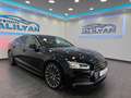Audi A5 SB 3,0 TDI quattro, 3xS-LINE, SHZ. PDC, TEMPOMAT Schwarz - thumbnail 5
