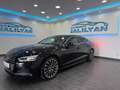 Audi A5 SB 3,0 TDI quattro, 3xS-LINE, SHZ. PDC, TEMPOMAT Schwarz - thumbnail 3