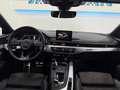 Audi A5 SB 3,0 TDI quattro, 3xS-LINE, SHZ. PDC, TEMPOMAT Schwarz - thumbnail 17