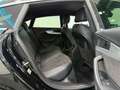 Audi A5 SB 3,0 TDI quattro, 3xS-LINE, SHZ. PDC, TEMPOMAT Schwarz - thumbnail 26