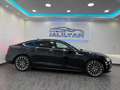 Audi A5 SB 3,0 TDI quattro, 3xS-LINE, SHZ. PDC, TEMPOMAT Schwarz - thumbnail 7