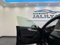 Audi A5 SB 3,0 TDI quattro, 3xS-LINE, SHZ. PDC, TEMPOMAT Schwarz - thumbnail 24