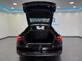 Audi A5 SB 3,0 TDI quattro, 3xS-LINE, SHZ. PDC, TEMPOMAT Schwarz - thumbnail 14