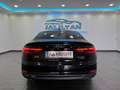 Audi A5 SB 3,0 TDI quattro, 3xS-LINE, SHZ. PDC, TEMPOMAT Schwarz - thumbnail 11
