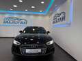 Audi A5 SB 3,0 TDI quattro, 3xS-LINE, SHZ. PDC, TEMPOMAT Schwarz - thumbnail 8