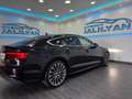 Audi A5 SB 3,0 TDI quattro, 3xS-LINE, SHZ. PDC, TEMPOMAT Schwarz - thumbnail 10