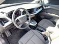 Audi Q4 e-tron 35Nav/Sport/MMI/EPH/Temp/19" Grau - thumbnail 9