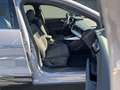 Audi Q4 e-tron 35Nav/Sport/MMI/EPH/Temp/19" Grau - thumbnail 15