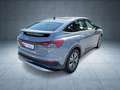 Audi Q4 e-tron 35Nav/Sport/MMI/EPH/Temp/19" Grau - thumbnail 5