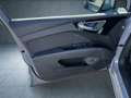 Audi Q4 e-tron 35Nav/Sport/MMI/EPH/Temp/19" Grau - thumbnail 22