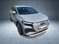 Audi Q4 e-tron 35Nav/Sport/MMI/EPH/Temp/19" Grau - thumbnail 27
