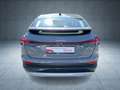 Audi Q4 e-tron 35Nav/Sport/MMI/EPH/Temp/19" Grau - thumbnail 4