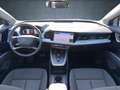 Audi Q4 e-tron 35Nav/Sport/MMI/EPH/Temp/19" Grau - thumbnail 11