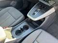 Audi Q4 e-tron 35Nav/Sport/MMI/EPH/Temp/19" Grau - thumbnail 20