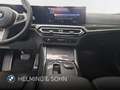 BMW 330 i xDrive Limousine M-Sport HK HiFi Head-Up uvm. Weiß - thumbnail 9