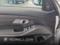 BMW 330 i xDrive Limousine M-Sport HK HiFi Head-Up uvm. Weiß - thumbnail 18
