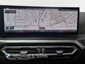 BMW 330 i xDrive Limousine M-Sport HK HiFi Head-Up uvm. Weiß - thumbnail 10