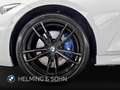 BMW 330 i xDrive Limousine M-Sport HK HiFi Head-Up uvm. Weiß - thumbnail 5