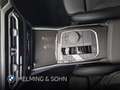 BMW 330 i xDrive Limousine M-Sport HK HiFi Head-Up uvm. Weiß - thumbnail 15