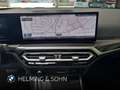 BMW 330 i xDrive Limousine M-Sport HK HiFi Head-Up uvm. Weiß - thumbnail 14