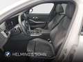BMW 330 i xDrive Limousine M-Sport HK HiFi Head-Up uvm. Weiß - thumbnail 7