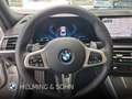 BMW 330 i xDrive Limousine M-Sport HK HiFi Head-Up uvm. Weiß - thumbnail 16