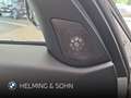 BMW 330 i xDrive Limousine M-Sport HK HiFi Head-Up uvm. Weiß - thumbnail 17