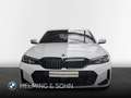 BMW 330 i xDrive Limousine M-Sport HK HiFi Head-Up uvm. Weiß - thumbnail 3