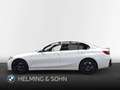 BMW 330 i xDrive Limousine M-Sport HK HiFi Head-Up uvm. Weiß - thumbnail 4