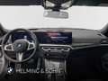 BMW 330 i xDrive Limousine M-Sport HK HiFi Head-Up uvm. Weiß - thumbnail 6
