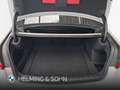 BMW 330 i xDrive Limousine M-Sport HK HiFi Head-Up uvm. Weiß - thumbnail 13