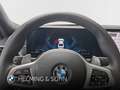 BMW 330 i xDrive Limousine M-Sport HK HiFi Head-Up uvm. Weiß - thumbnail 11