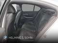 BMW 330 i xDrive Limousine M-Sport HK HiFi Head-Up uvm. Weiß - thumbnail 12