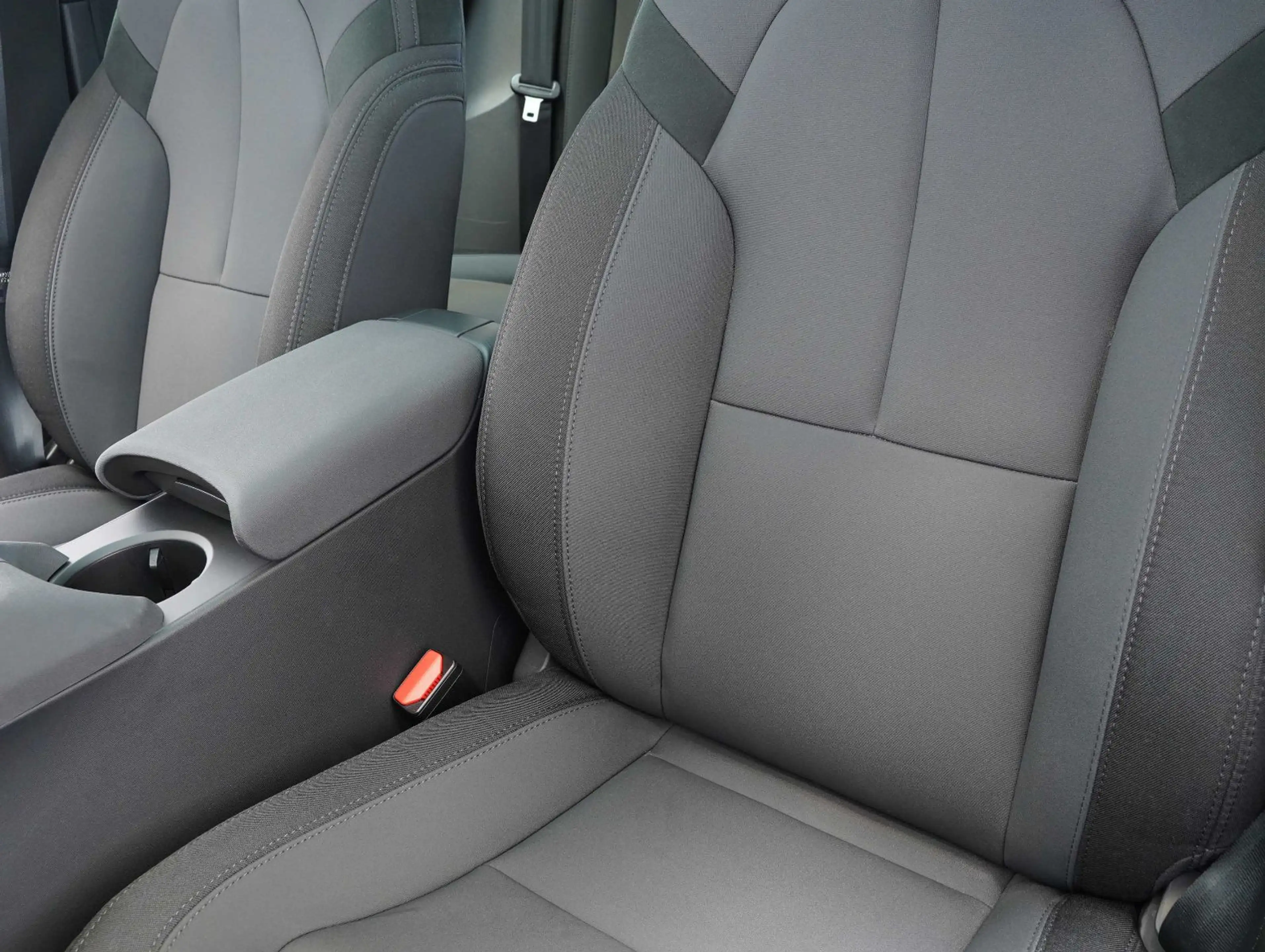 Polestar 2 Long Range Dual 78kWh PANO/PILOT+PLUS-PAKET — photo 10