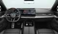 BMW i5 M60 xDrive 84 kWh | M Sportpakket Pro | Equipment Gris - thumbnail 3