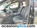 DS Automobiles DS 7 Crossback 1.6 PT. Grand Chic Aut. 225 Negro - thumbnail 13