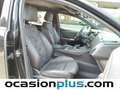 DS Automobiles DS 7 Crossback 1.6 PT. Grand Chic Aut. 225 Negro - thumbnail 22